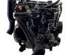Fiat Scudo autobús (220_) 1.9 d