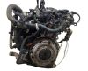 Fiat Scudo autobús (220_) 2.0 16v