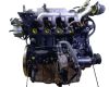 Fiat Scudo autobús (220_) 2.0 16v