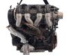 Fiat Scudo autobús (220_) 2.0 jtd