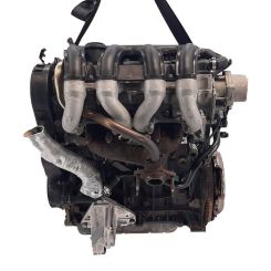 Motor rhx Fiat Scudo autobús (220_) 2.0 jtd