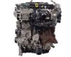 Fiat Scudo autobús (220_) 2.0 jtd