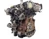 Fiat Scudo autobús (220_) 2.0 jtd