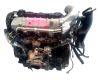 Fiat Scudo autobús (220_) 2.0 jtd