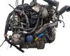 Fiat Scudo autobús (220_) 2.0 jtd