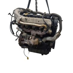 Motor rhz Fiat Scudo autobús (220_) 2.0 jtd