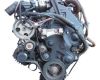 Fiat Scudo autobús (270_, 272_) 1.6 d multijet