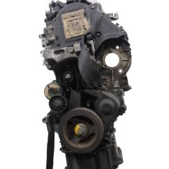 Motor rhr Fiat Scudo autobús (270_, 272_) 2.0 d multijet 4x4