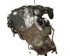 Fiat Scudo autobús (270_, 272_) 2.0 d multijet