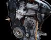 Fiat Scudo autobús (270_, 272_) 2.0 d multijet