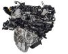Fiat Scudo caja/chasis (220_) 1.6
