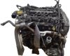 Fiat Scudo caja/chasis (220_) 1.6