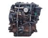 Fiat Scudo caja/chasis (220_) 1.9 d