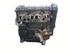 Fiat Scudo caja/chasis (220_) 1.9 td