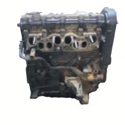 Motor dhx (xud9tf/l) Fiat Scudo caja/chasis (220_) 1.9 td
