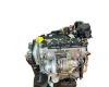 Fiat Scudo caja/chasis (220_) 2.0 jtd