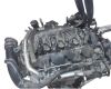 Fiat Scudo caja/chasis (270_, 272_) 2.0 d multijet