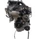 Fiat Scudo furgón 1.5 multijet 120 (506)