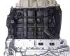 Fiat Scudo furgón 2.0 multijet 145 (506)
