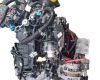 Fiat Scudo furgón 2.0 multijet 180 (506)