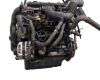 Fiat Scudo furgón (220_) 1.6