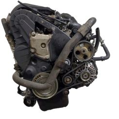 Motor 220 a 2.000 Fiat Scudo furgón (220_) 1.6