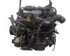 Fiat Scudo furgón (220_) 1.9 d
