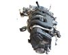 Fiat Scudo furgón (220_) 1.9 d