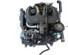 Fiat Scudo furgón (220_) 1.9 d