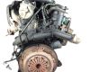 Fiat Scudo furgón (220_) 1.9 d