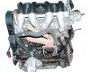 Fiat Scudo furgón (220_) 1.9 td