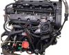 Fiat Scudo furgón (220_) 2.0