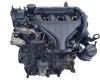 Fiat Scudo furgón (220_) 2.0 jtd 16v