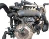 Fiat Scudo furgón (220_) 2.0 jtd 16v