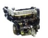 Fiat Scudo furgón (220_) 2.0 jtd