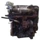 Fiat Scudo furgón (220_) 2.0 jtd