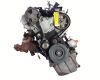 Fiat Scudo furgón (220_) 2.0 jtd