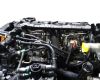 Fiat Scudo furgón (220_) 2.0 jtd