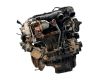 Fiat Scudo furgón (270_, 272_) 1.6 d multijet