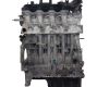 Fiat Scudo furgón (270_, 272_) 1.6 d multijet