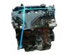 Fiat Scudo furgón (270_, 272_) 1.6 d multijet