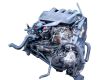Fiat Scudo furgón (270_, 272_) 2.0 d multijet