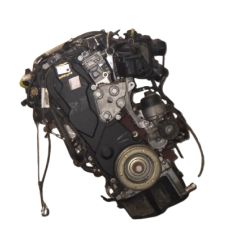 Motor rhr Fiat Scudo furgón (270_, 272_) 2.0 d multijet