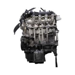 Motor rhr Fiat Scudo furgón (270_, 272_) 2.0 d multijet