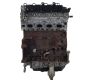 Fiat Scudo furgón (270_, 272_) 2.0 d multijet