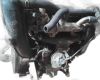 Fiat Scudo furgón (270_, 272_) 2.0 d multijet 4x4