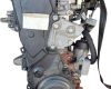 Fiat Scudo furgón (270_, 272_) 2.0 d multijet 4x4