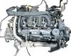 Fiat Scudo furgón (270_, 272_) 2.0 d multijet 4x4