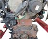 Fiat Scudo furgón (270_, 272_) 2.0 d multijet 4x4