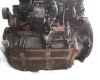 Fiat Scudo furgón (270_, 272_) 2.0 d multijet 4x4